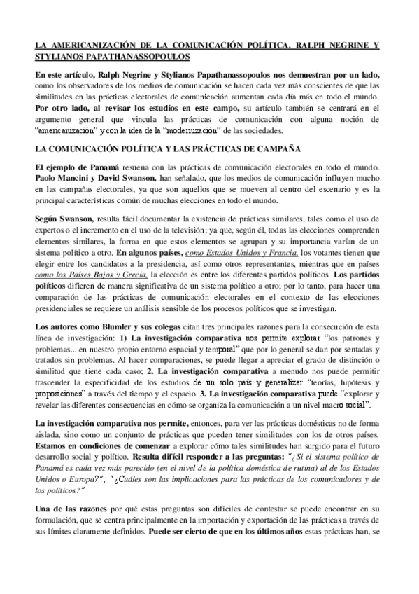 Miniatura del documento TEMA-3.pdf