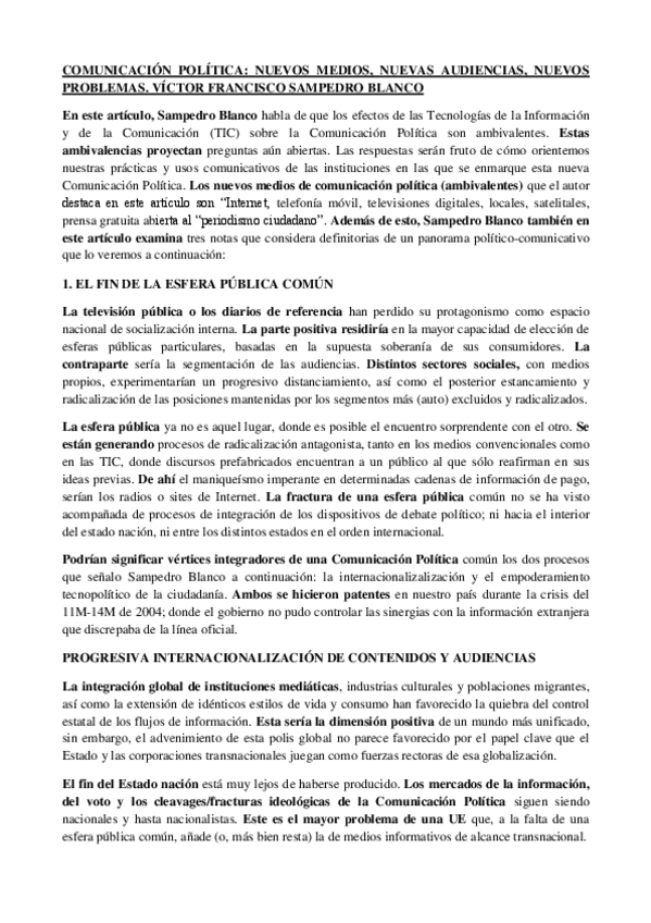 Miniatura del documento TEMA-4.pdf
