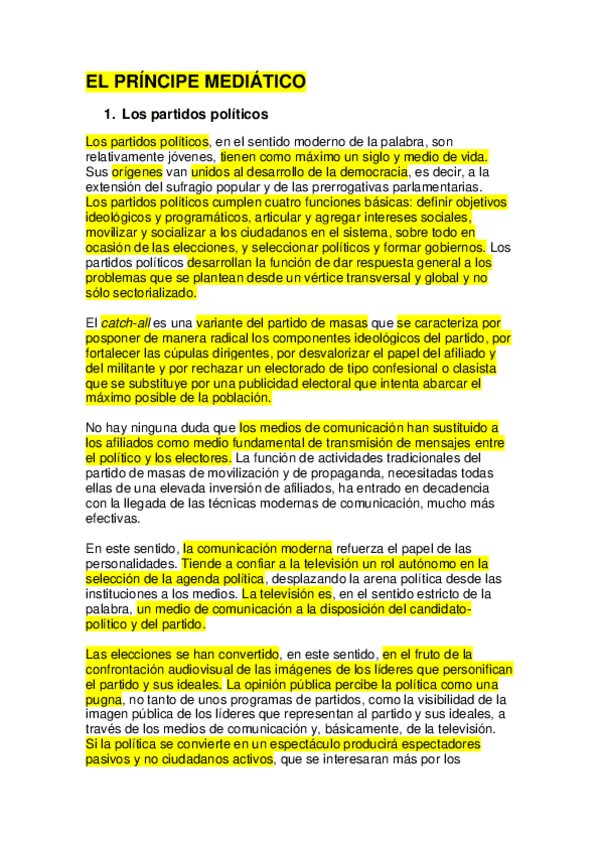 Miniatura del documento TEMA-5.pdf