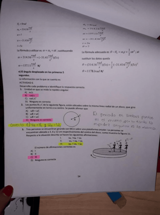 Miniatura del documento Jackeline-Melanie-Turcios-Moreno-1C2-1.pdf