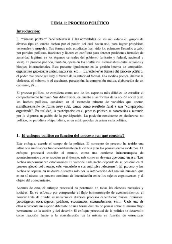 Miniatura del documento TEMA_1.PDF