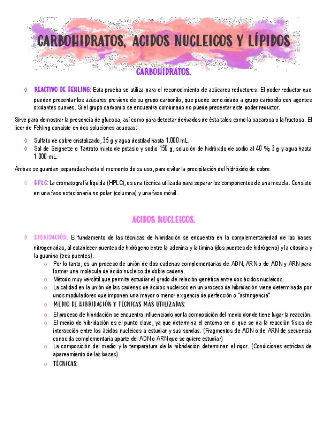 Miniatura del documento Carbohidratos-Lipidos-Acidos-Nucleicos.pdf