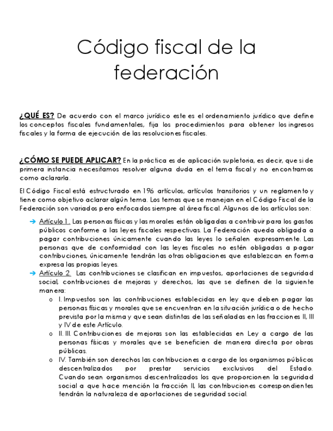 Miniatura del documento Codigo-fiscal.pdf
