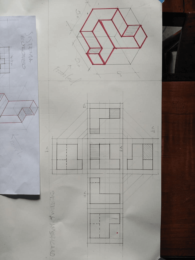 Miniatura del documento sistema-americano.jpg