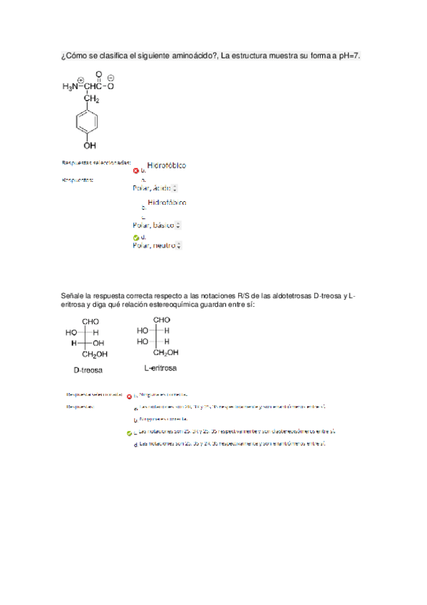 Miniatura del documento PREGUNTAS-EXAMEN-RESUELTAS.pdf