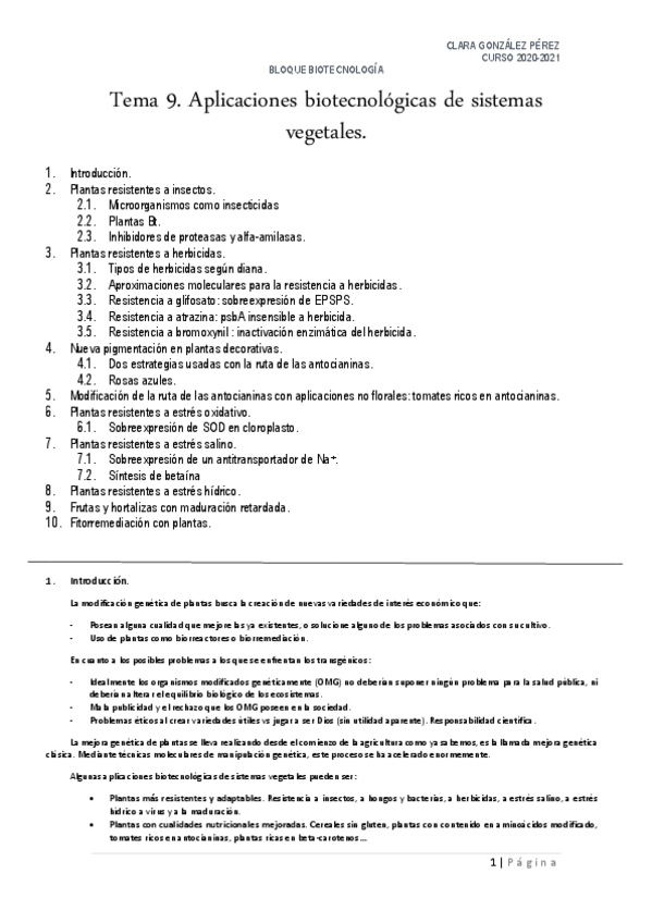 Miniatura del documento Tema-9.pdf