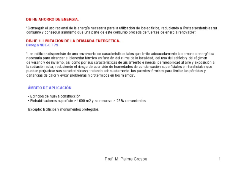 Miniatura del documento CTE DB HE 1.pdf