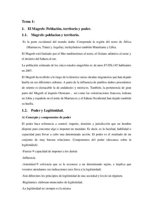 Miniatura del documento Tema 1.pdf