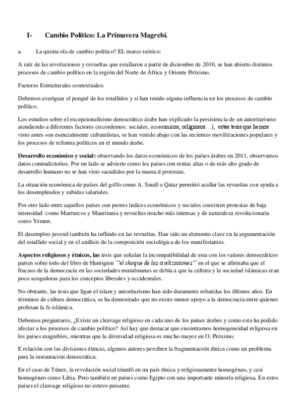 Miniatura del documento Tema 2.pdf