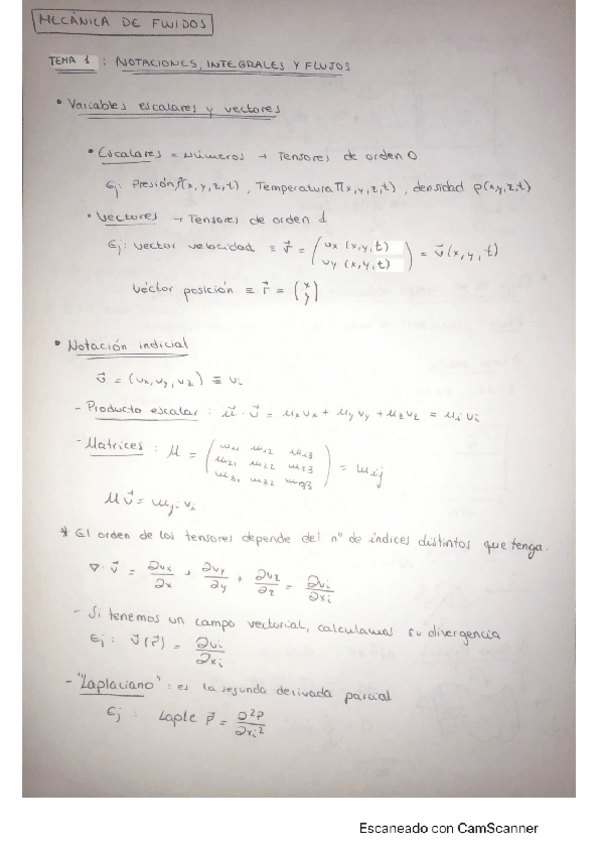 Miniatura del documento Resumen-Tema-1.pdf
