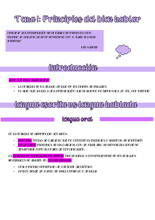 Miniatura del documento TEMA-1-E.pdf