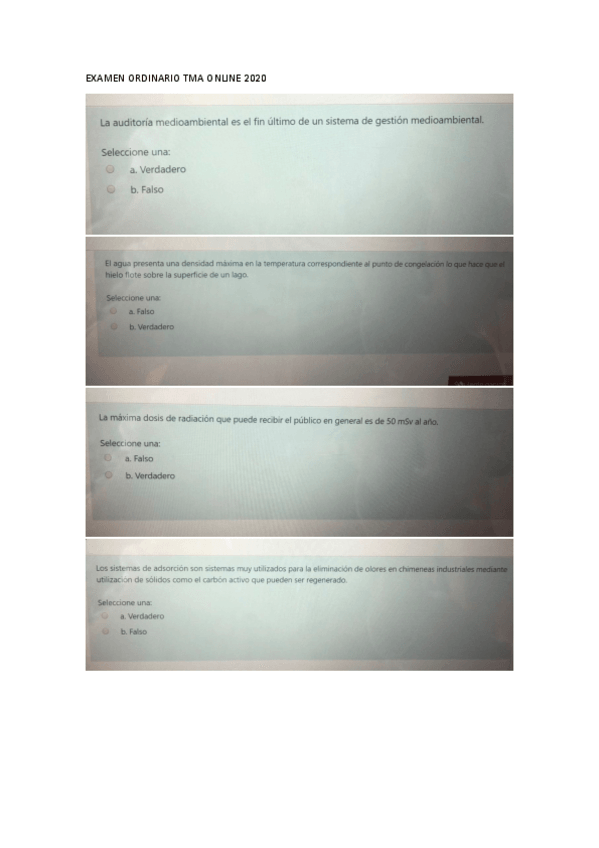 Miniatura del documento EXAMEN-ORDINARIO-TMA-ONLINE-2020.pdf