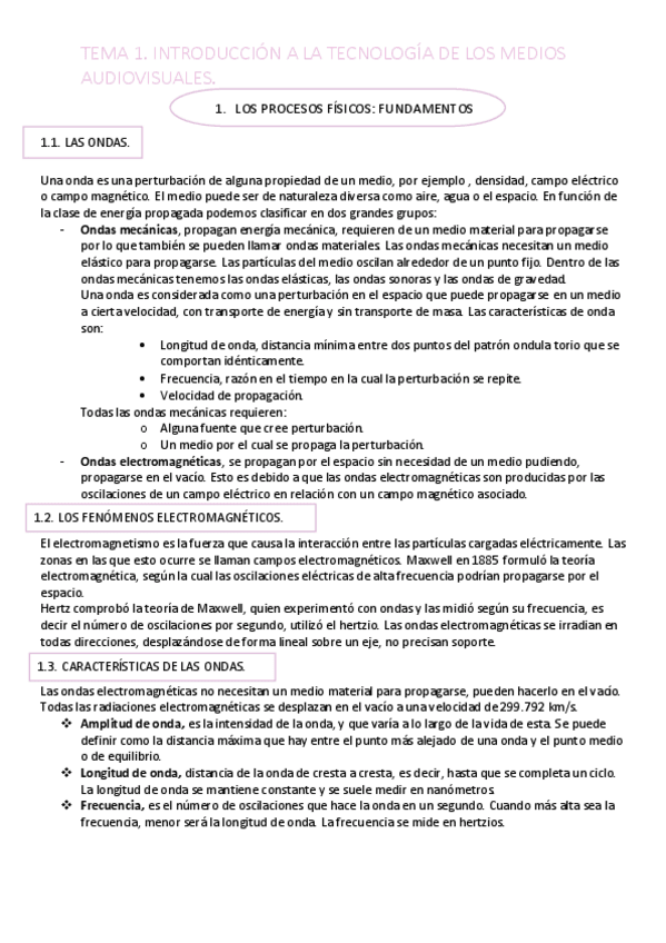 Miniatura del documento tema-1.pdf