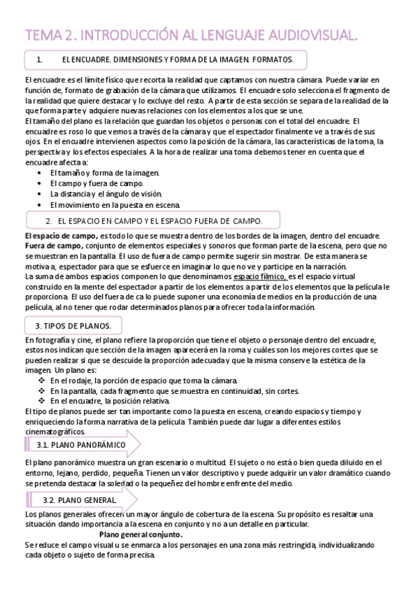 Miniatura del documento Tema-2.pdf