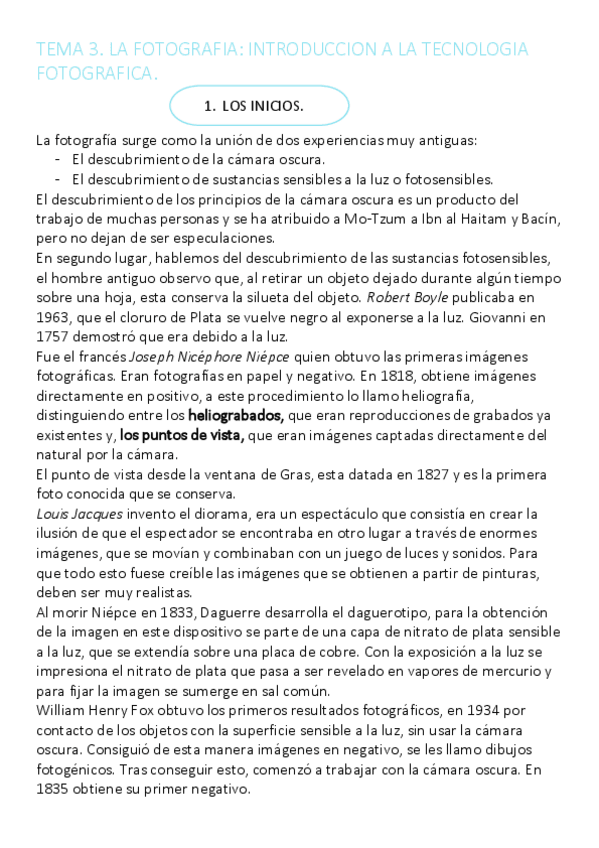 Miniatura del documento TEMA-3.pdf