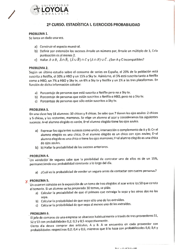 Miniatura del documento EjerciciosTema2-1.pdf
