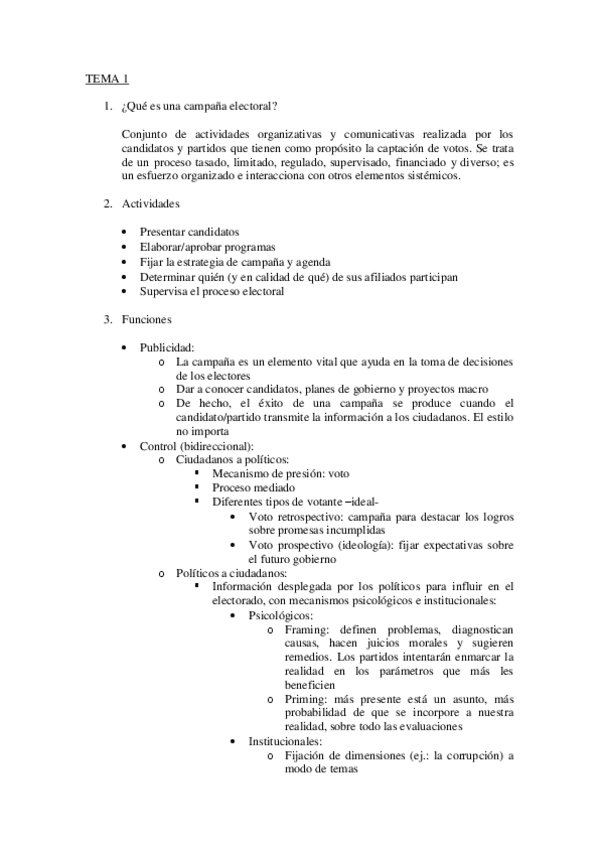 Miniatura del documento TEMA_1.PDF