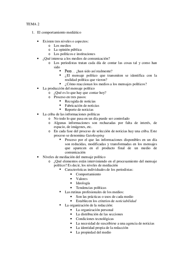 Miniatura del documento TEMA_2.PDF