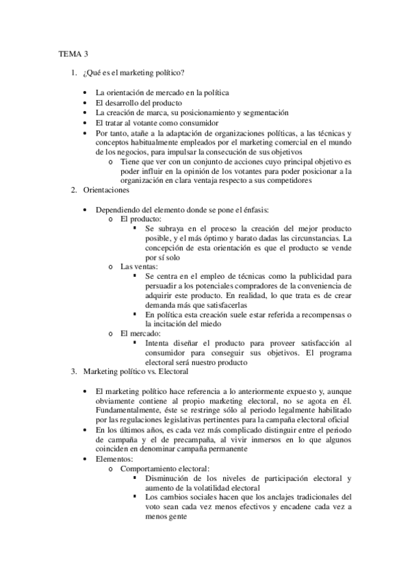 Miniatura del documento TEMA_3.PDF