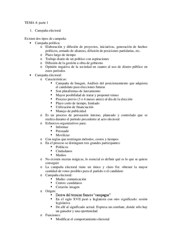 Miniatura del documento TEMA_4.PDF