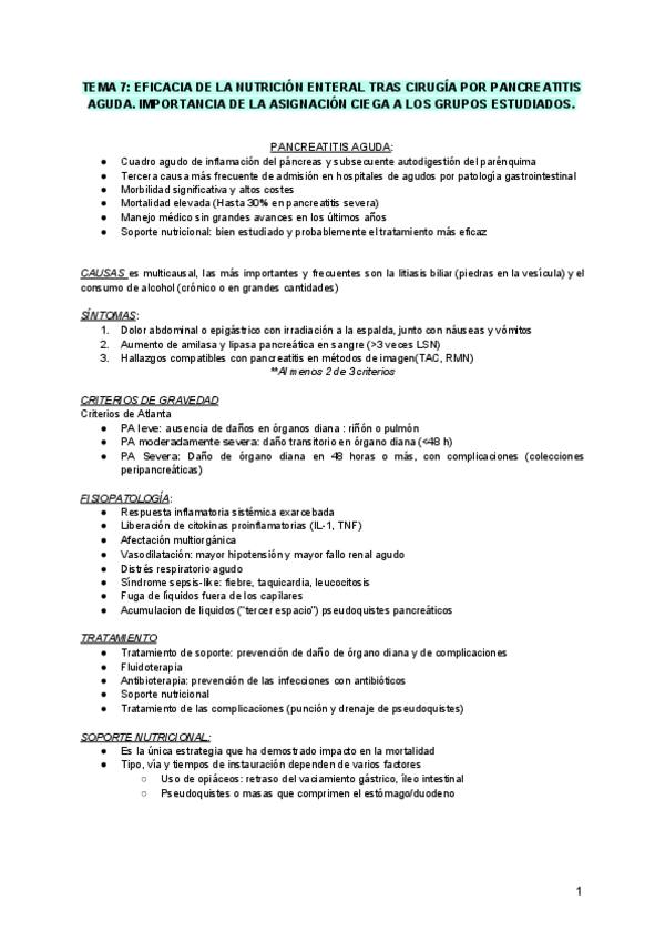Miniatura del documento TEMA-7-DH.pdf