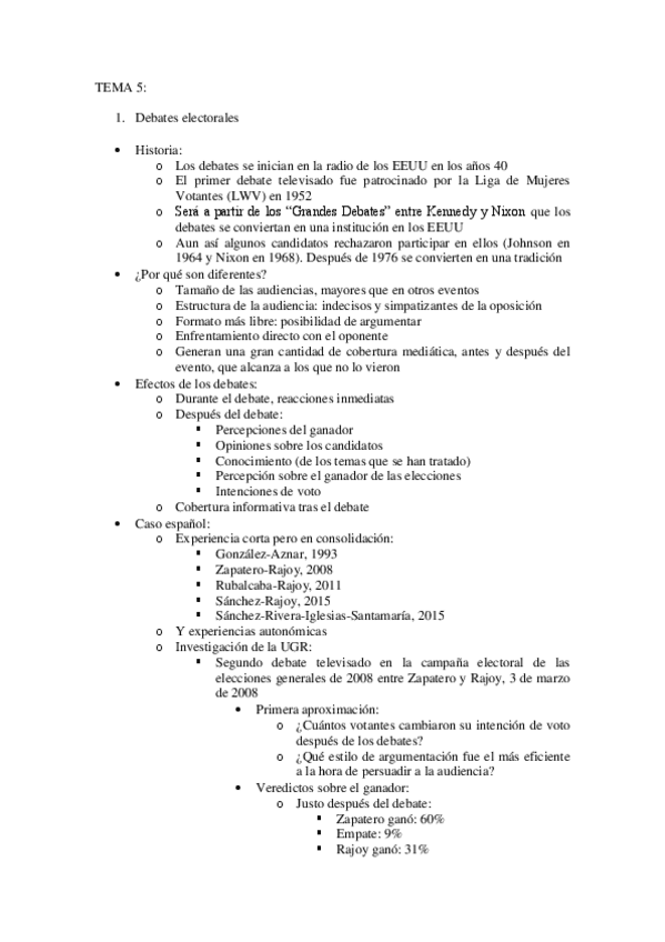 Miniatura del documento TEMA_5.PDF
