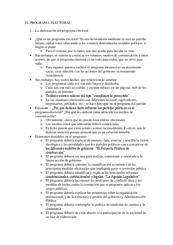 Miniatura del documento EL_PROGRAMA_ELECTORAL.PDF
