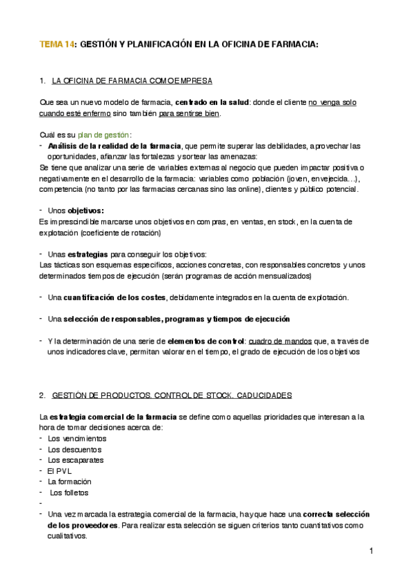 Miniatura del documento Farmacoeconomia-tema-14.pdf