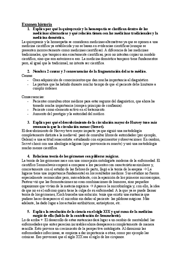 Miniatura del documento examen.pdf