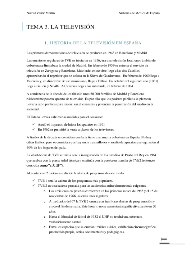 Miniatura del documento Tema-3.pdf