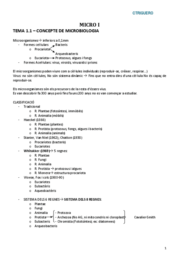 Miniatura del documento 1. Bloc 1.pdf