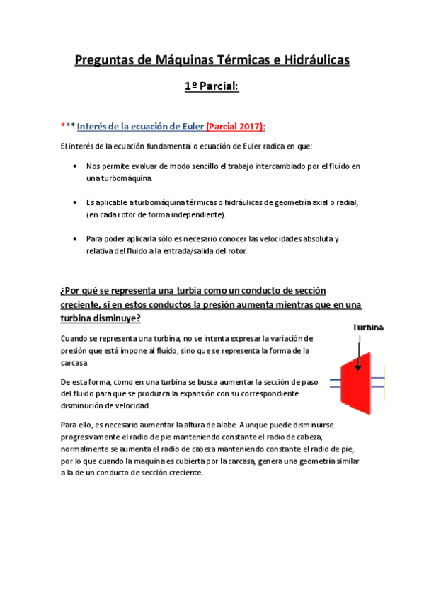 Miniatura del documento Preguntas-de-examenes-Maquinas-Termicas.pdf