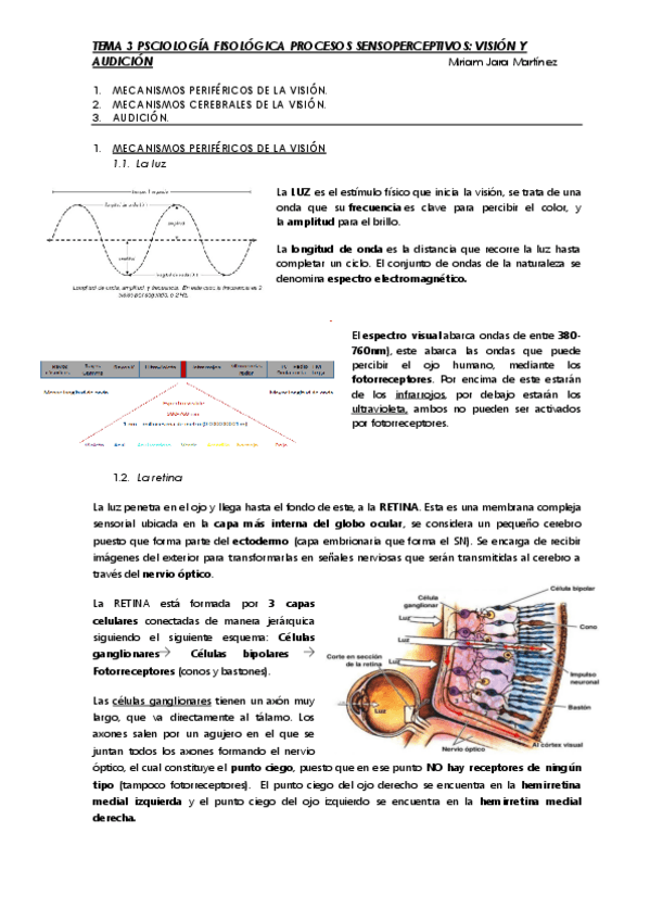 Miniatura del documento TEMA-3-PSICOLOGIA-FISIOLOGICA.pdf