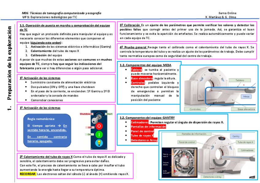 Miniatura del documento Esquema.pdf