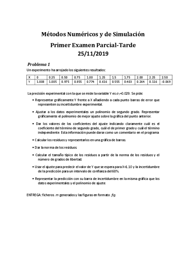 Miniatura del documento Resolucion-completa.pdf