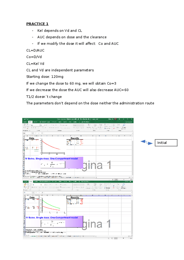 Miniatura del documento PRACTICE-1-biofarma-informatica.odt