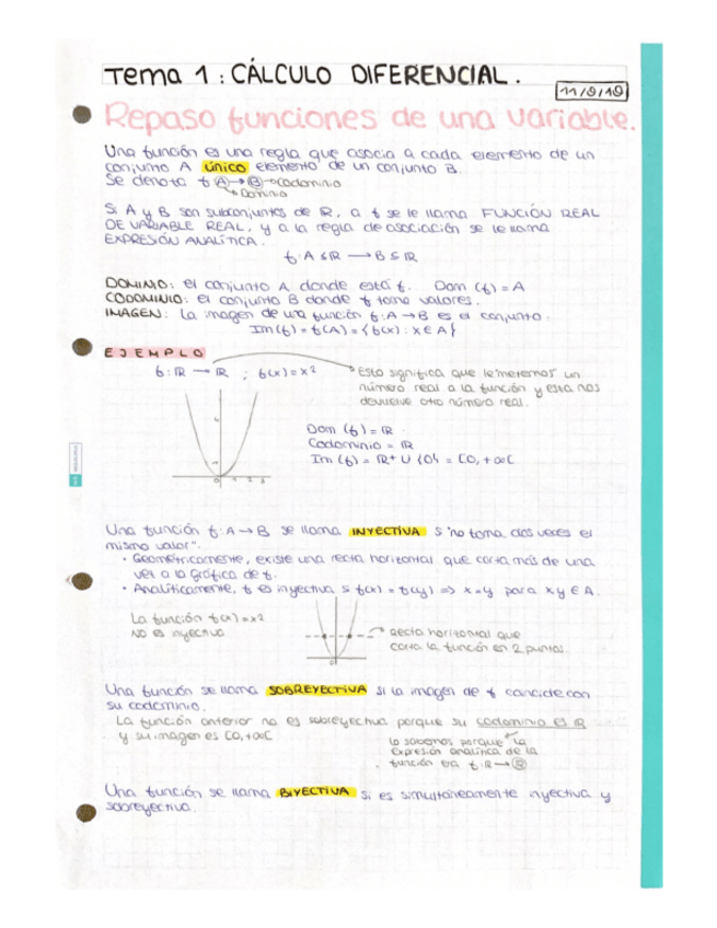 Miniatura del documento Tema-1-Calculo-diferencial.pdf