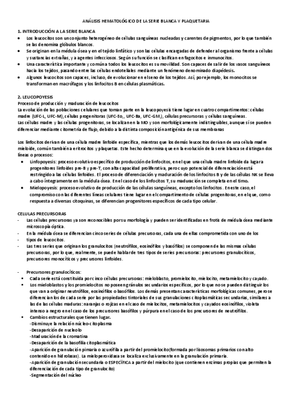 Miniatura del documento ANALISIS-HEMATOLOGICO-DE-LA-SERIE-BLANCA-Y-PLAQUETARIA.pdf