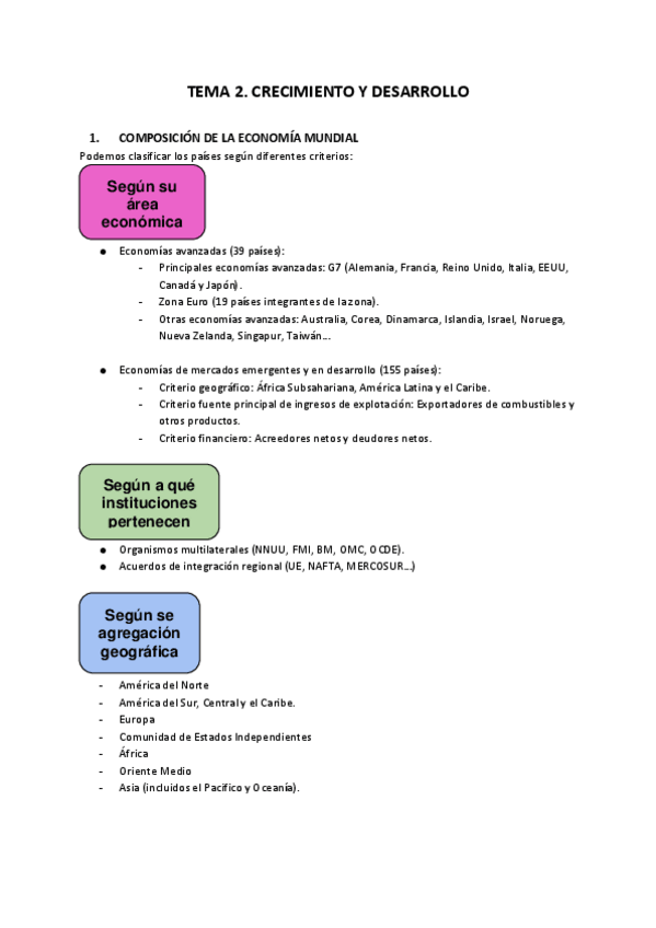Miniatura del documento tema-2-economia-mundial-.pdf