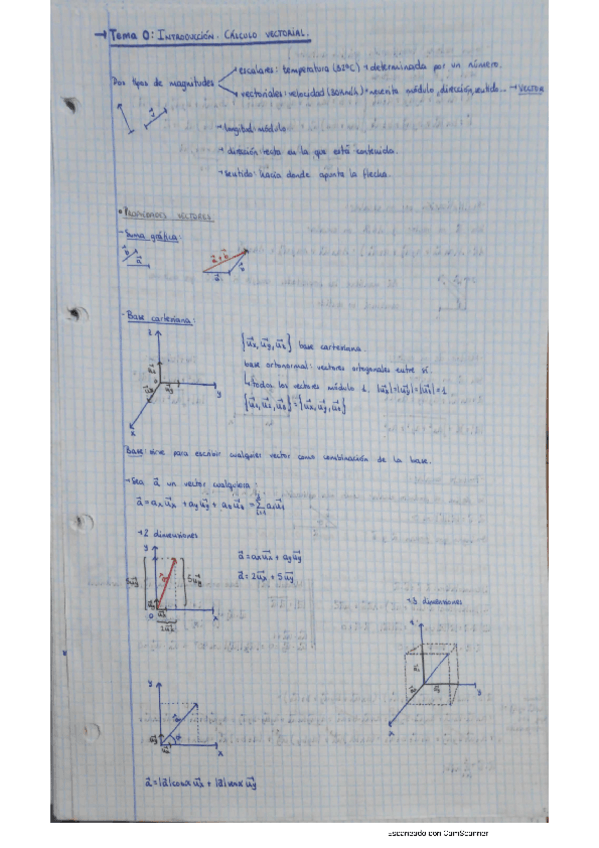 Miniatura del documento Apuntes-Fisica-I.pdf