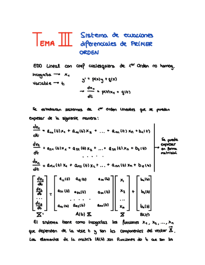 Miniatura del documento TEMA-3-Sistema-de-Ecuaciones-Diferenciales-de-Primer-Orden.pdf