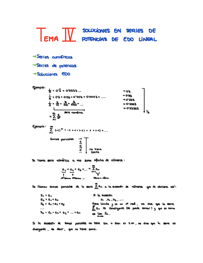 Miniatura del documento TEMA-5-Soluciones-en-Series-de-Potencias-de-EDO-Lineal.pdf