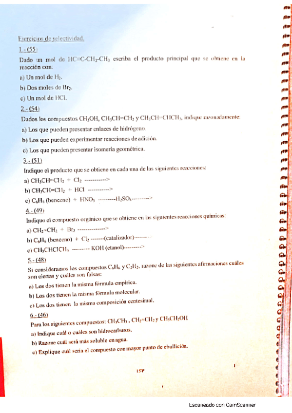 Miniatura del documento Ejercicios-selectividad-quimica.pdf