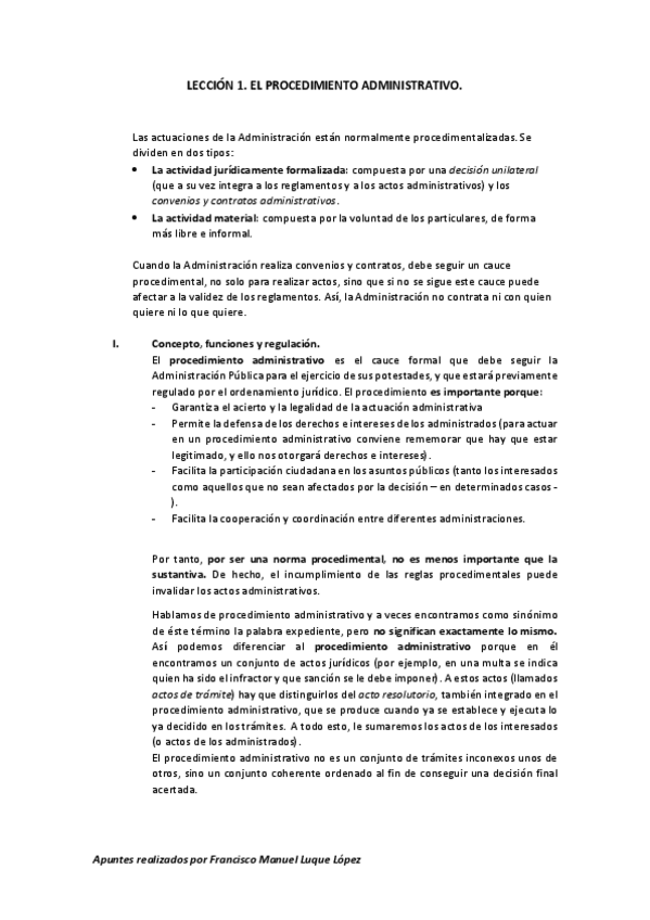 Miniatura del documento Adm II.pdf