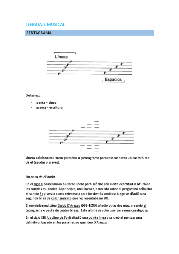 Miniatura del documento TEMA1.pdf