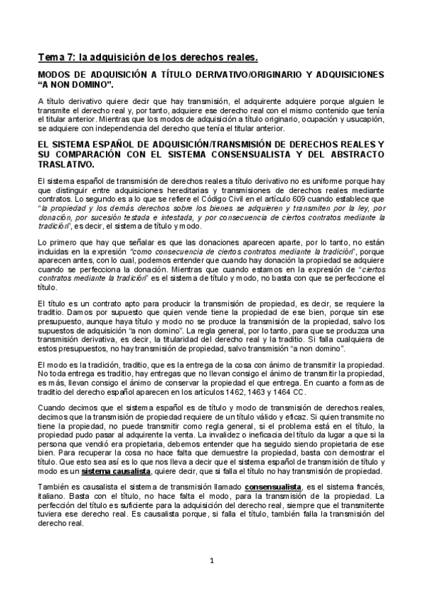 Miniatura del documento CIVIL-II-TEMA-7.pdf