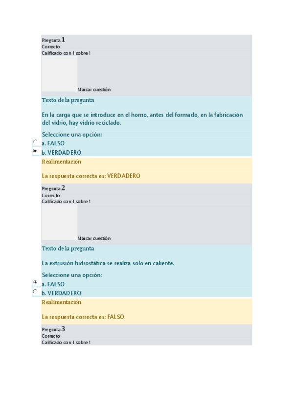 Miniatura del documento T1-Modelo-Sinterizacion-Confromado-Soluciones-Test-Moodle.pdf