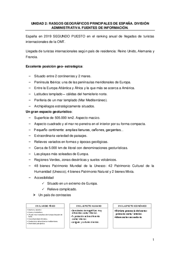 Miniatura del documento UNIDAD-2.pdf