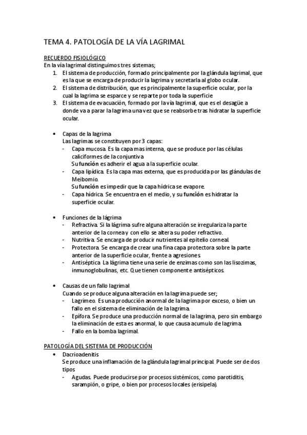 Miniatura del documento tema-4-patologia.pdf