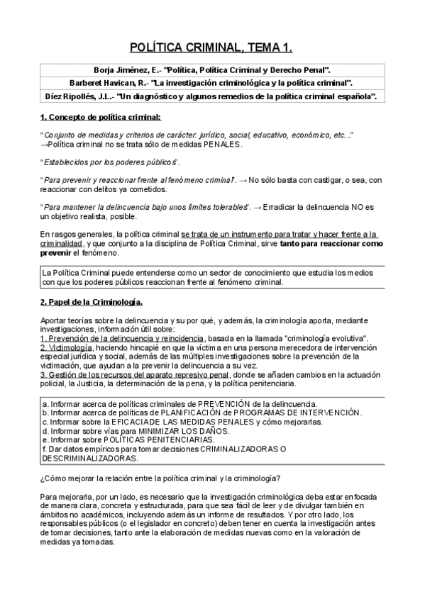 Miniatura del documento RESUMENES.pdf
